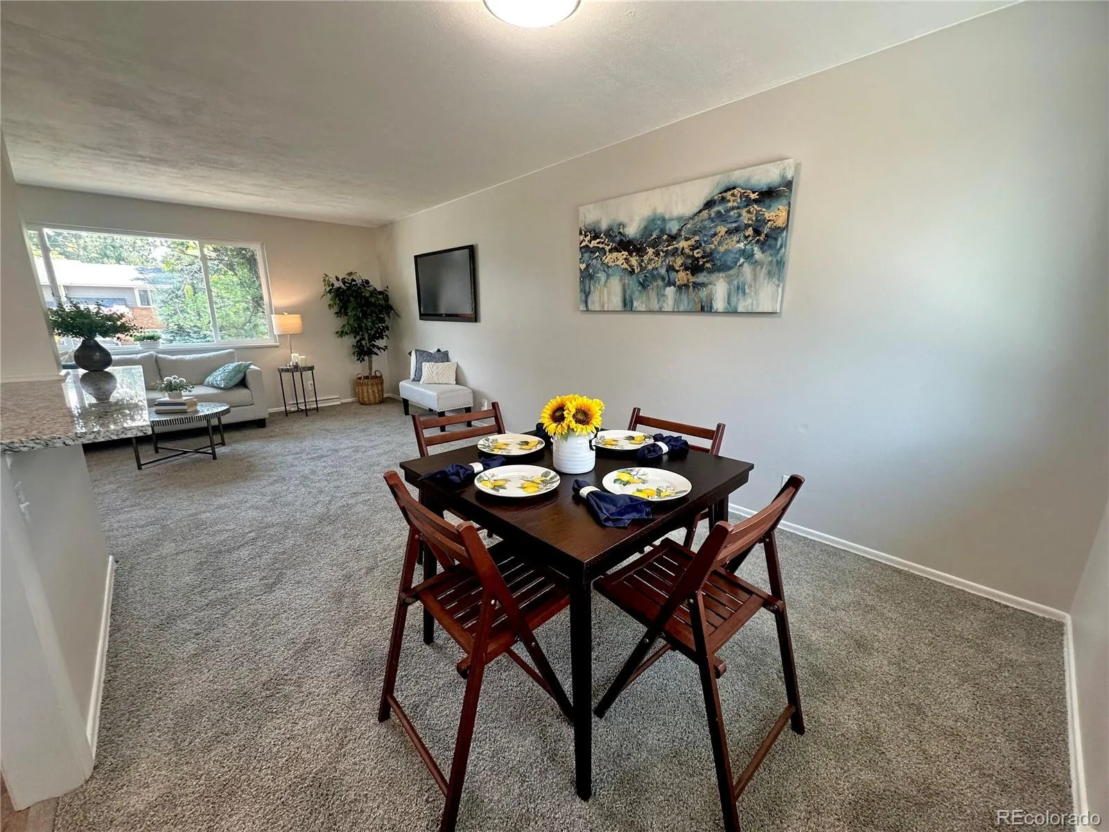 925 W 101st Avenue Denver CO 80260 | MLS #REC9252031 07032026181137 1600 10