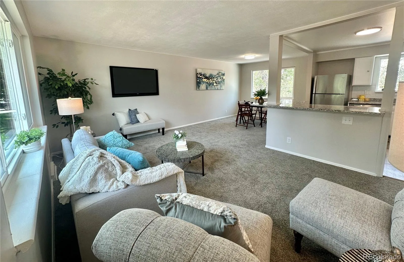 925 W 101st Avenue Denver CO 80260 | MLS #REC9252031 07032026181137 1600 11