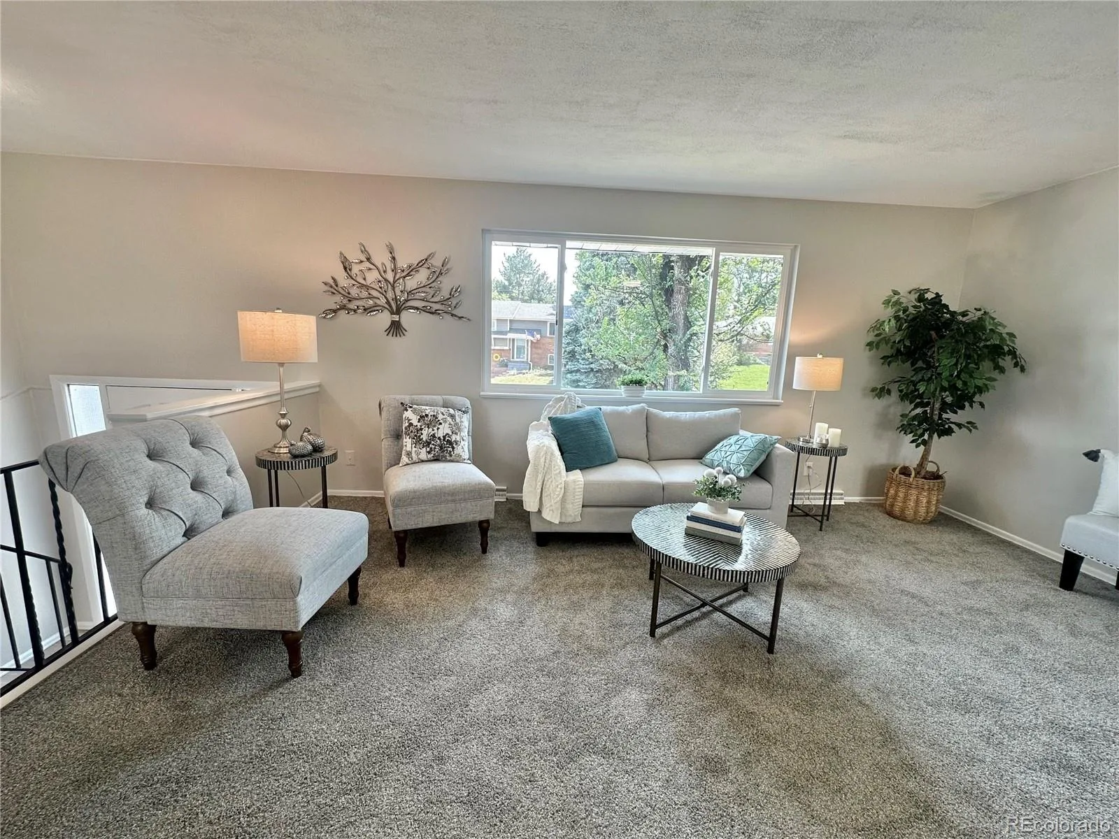 925 W 101st Avenue Denver CO 80260 | MLS #REC9252031 07032026181137 1600 12