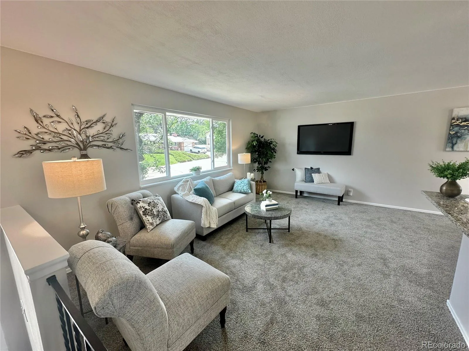925 W 101st Avenue Denver CO 80260 | MLS #REC9252031 07032026181137 1600 13