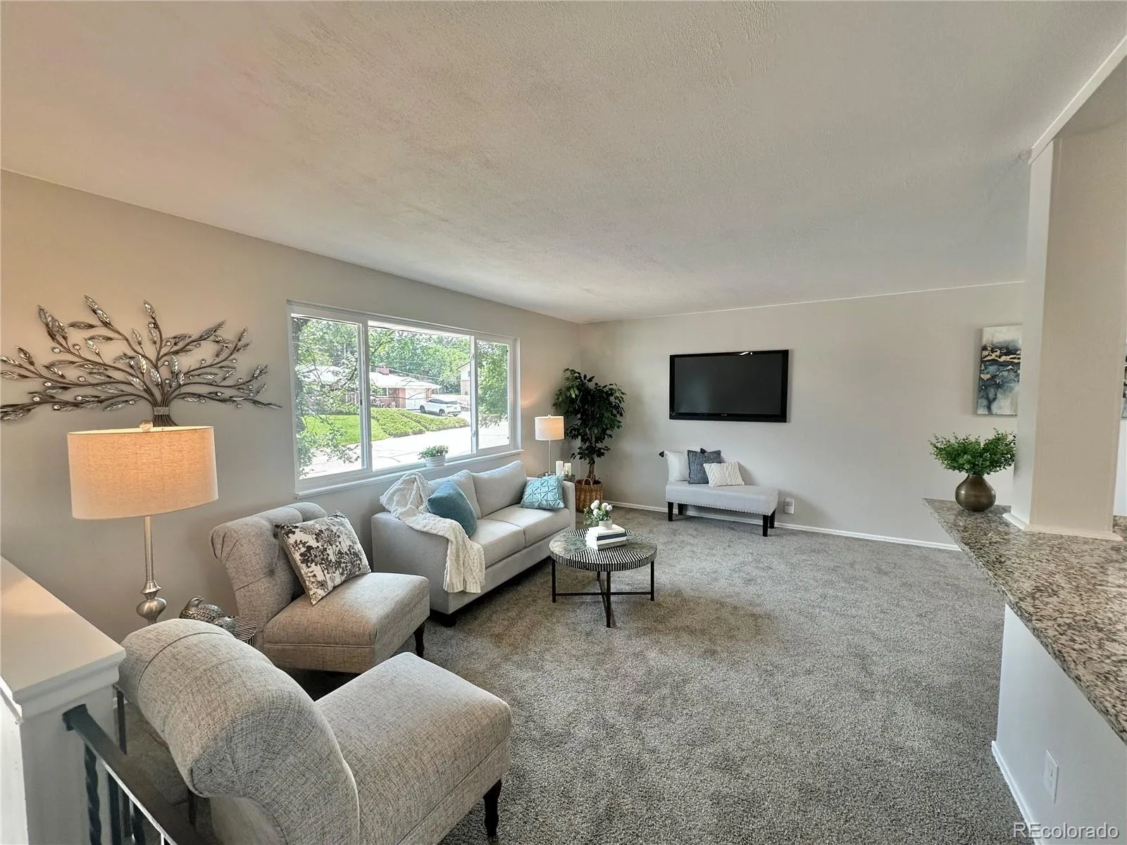 925 W 101st Avenue Denver CO 80260 | MLS #REC9252031 07032026181137 1600 14