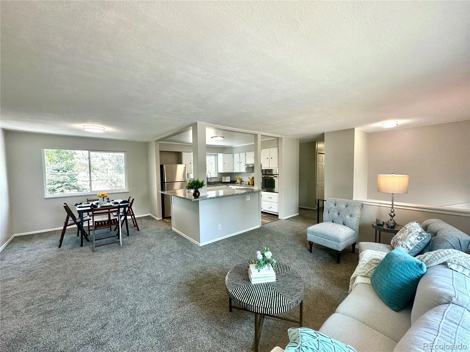 925 W 101st Avenue Denver CO 80260 | MLS #REC9252031 07032026181137 1600 15