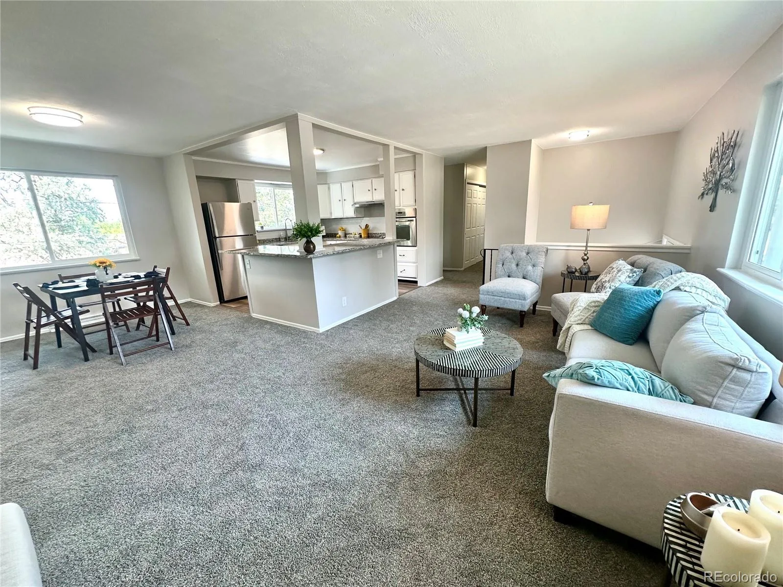 925 W 101st Avenue Denver CO 80260 | MLS #REC9252031 07032026181137 1600 16