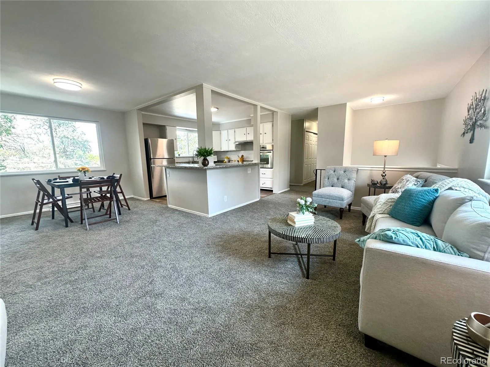 925 W 101st Avenue Denver CO 80260 | MLS #REC9252031 07032026181137 1600 17