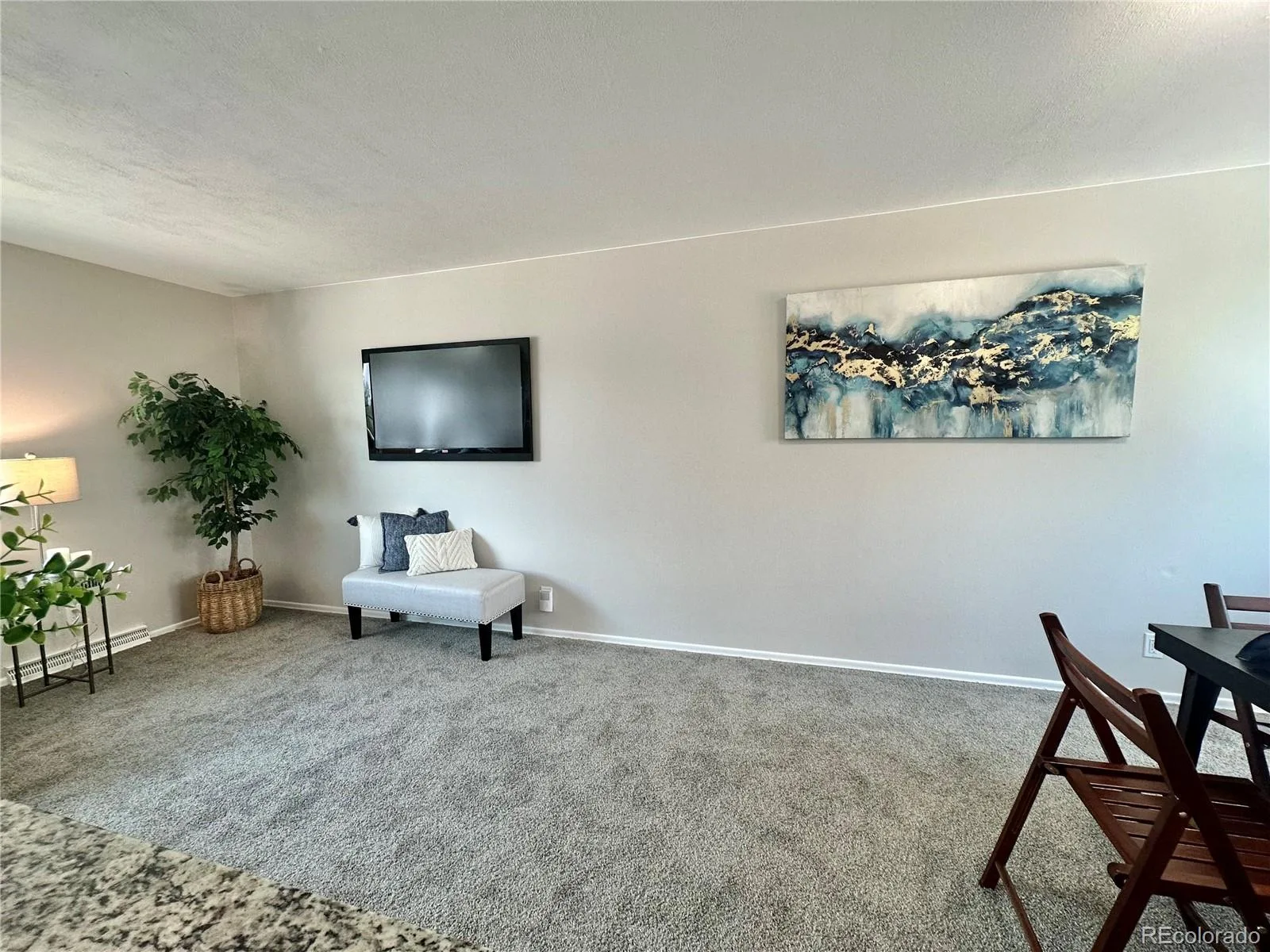 925 W 101st Avenue Denver CO 80260 | MLS #REC9252031 07032026181137 1600 18