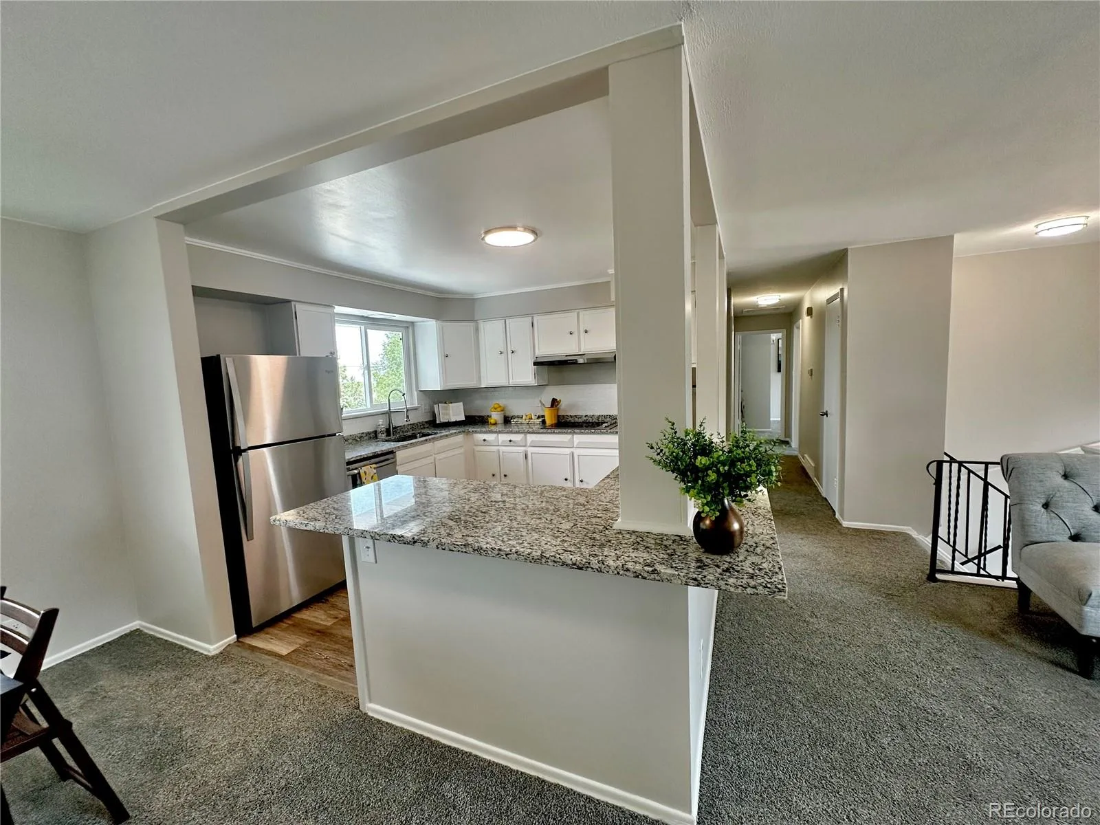 925 W 101st Avenue Denver CO 80260 | MLS #REC9252031 07032026181137 1600 2
