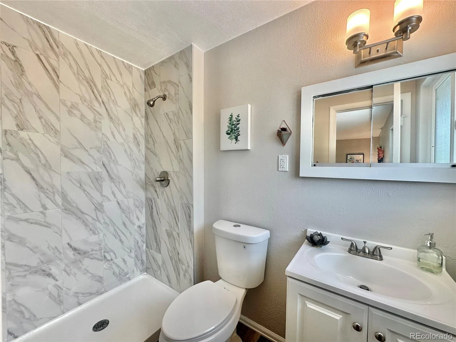 925 W 101st Avenue Denver CO 80260 | MLS #REC9252031 07032026181137 1600 20