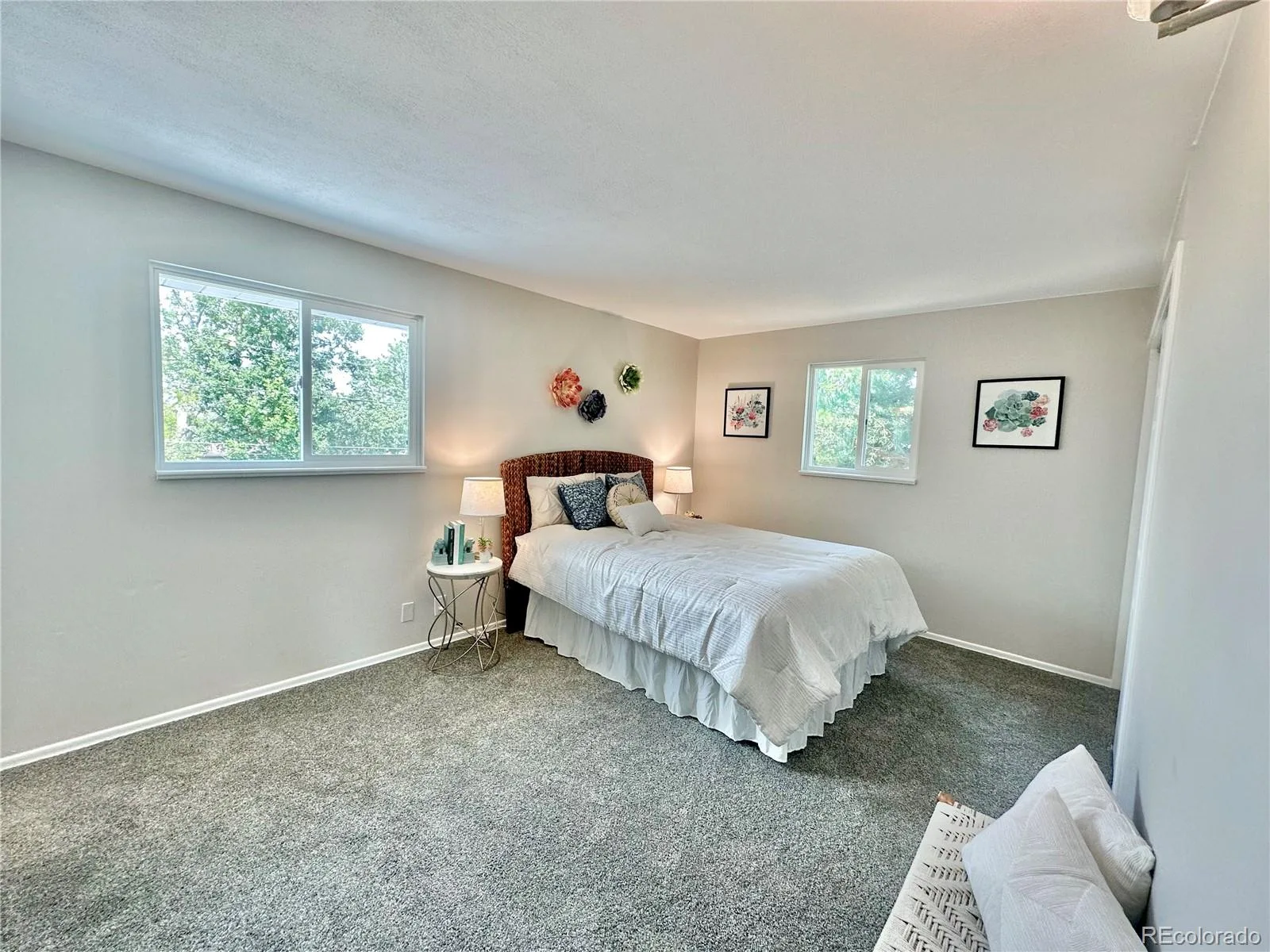 925 W 101st Avenue Denver CO 80260 | MLS #REC9252031 07032026181137 1600 28