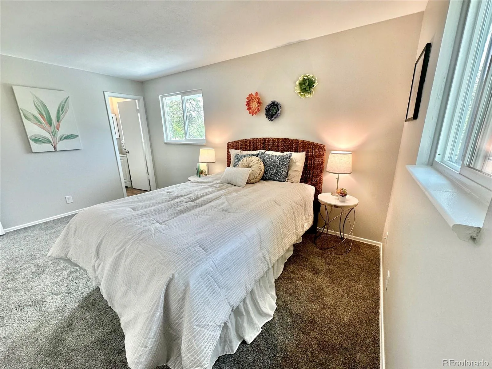 925 W 101st Avenue Denver CO 80260 | MLS #REC9252031 07032026181137 1600 29