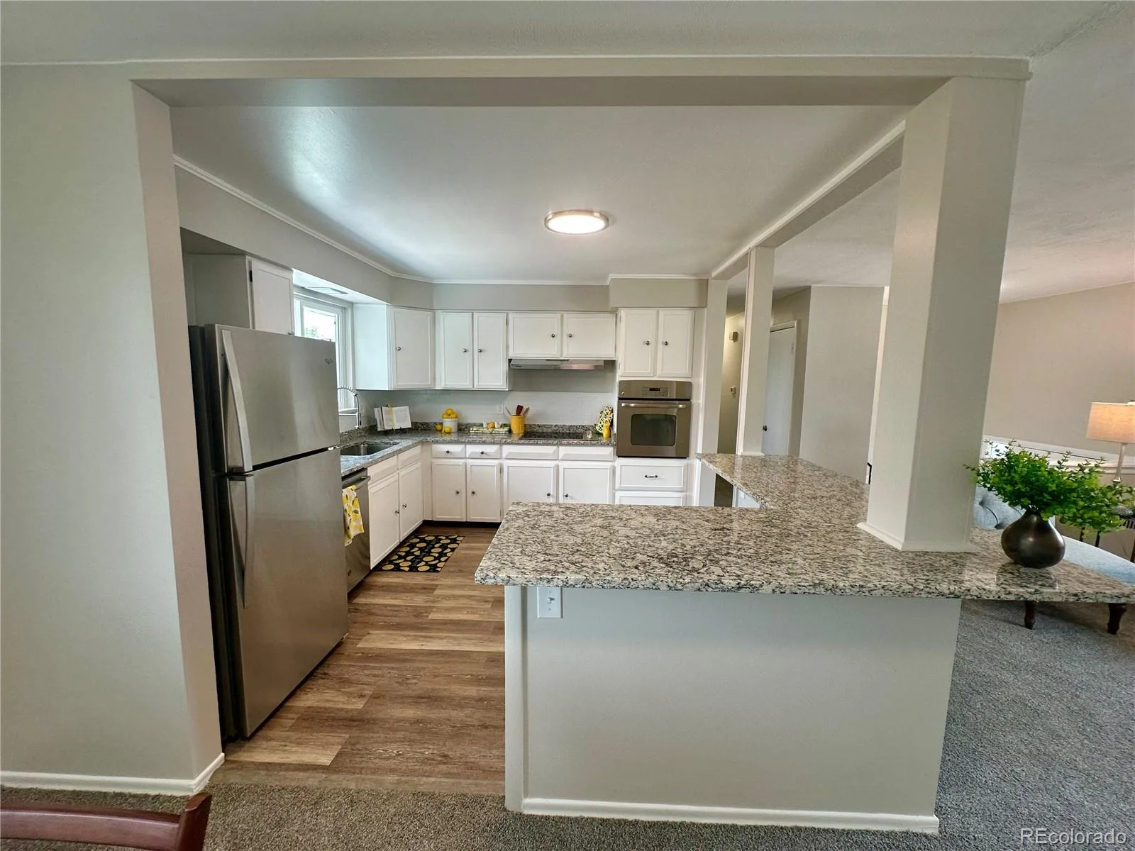 925 W 101st Avenue Denver CO 80260 | MLS #REC9252031 07032026181137 1600 3