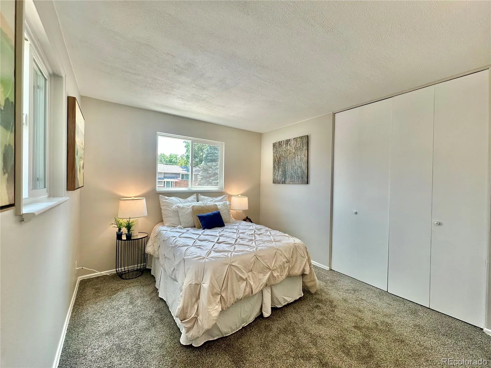 925 W 101st Avenue Denver CO 80260 | MLS #REC9252031 07032026181137 1600 32