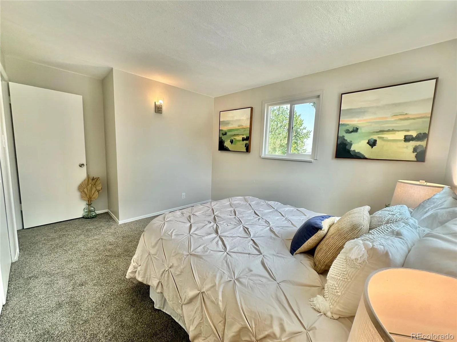 925 W 101st Avenue Denver CO 80260 | MLS #REC9252031 07032026181137 1600 34