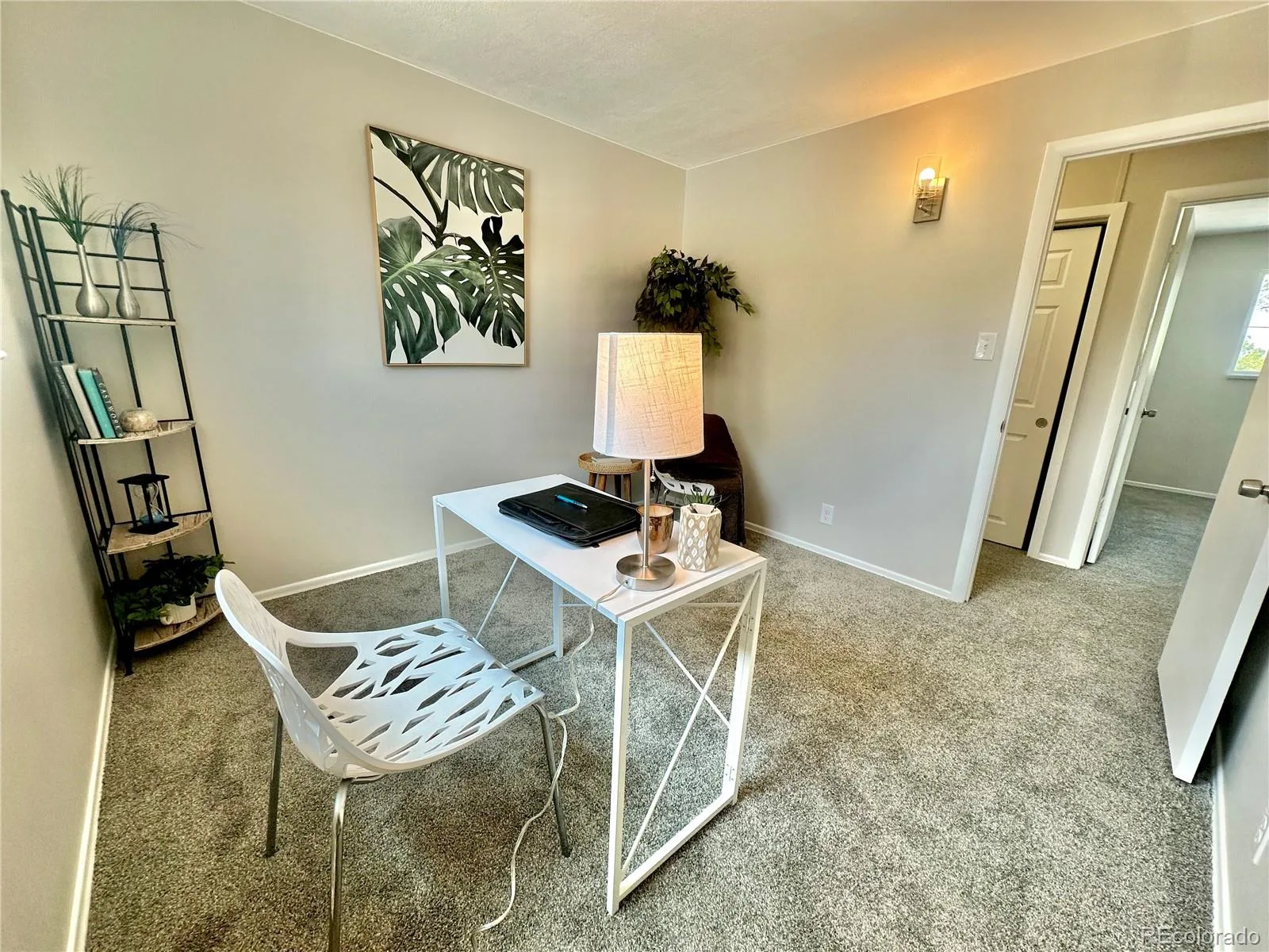925 W 101st Avenue Denver CO 80260 | MLS #REC9252031 07032026181137 1600 38