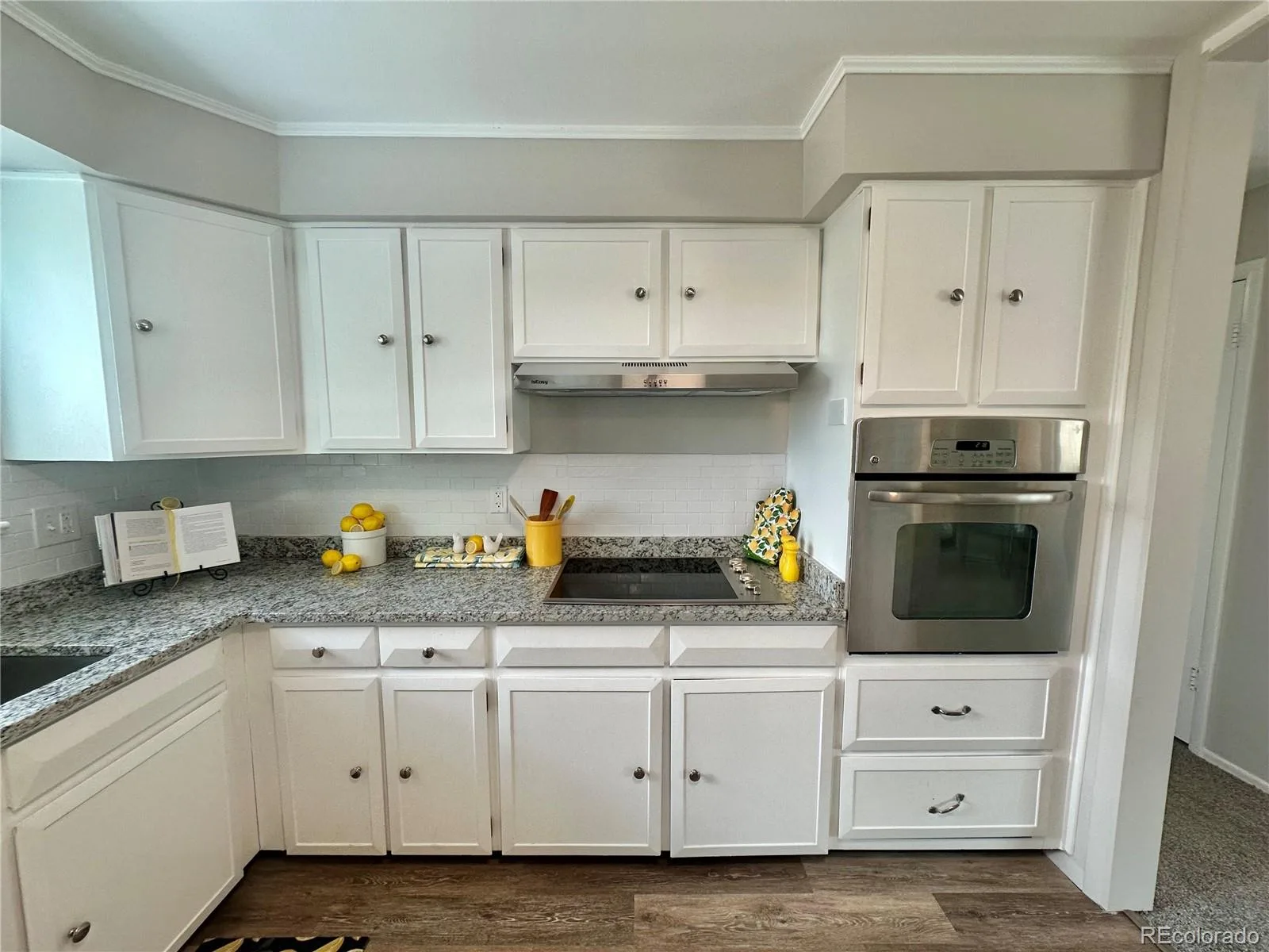 925 W 101st Avenue Denver CO 80260 | MLS #REC9252031 07032026181137 1600 4