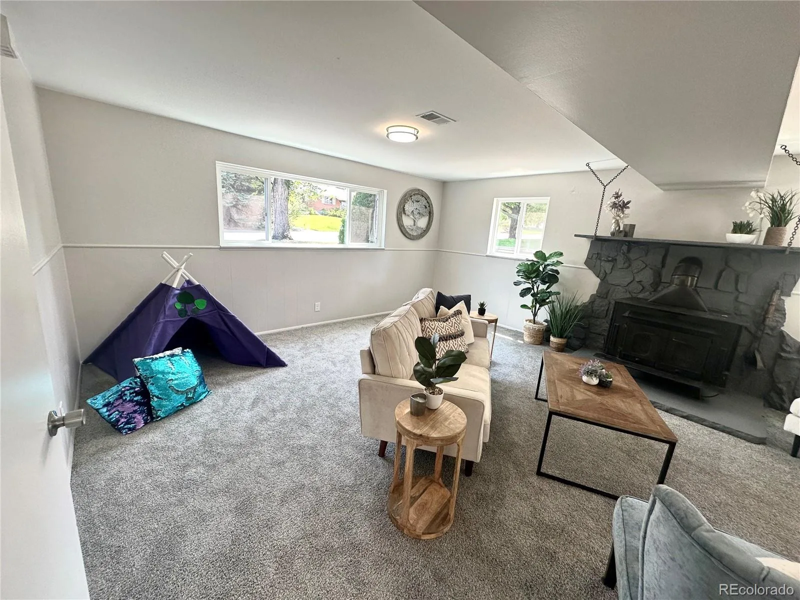 925 W 101st Avenue Denver CO 80260 | MLS #REC9252031 07032026181137 1600 43