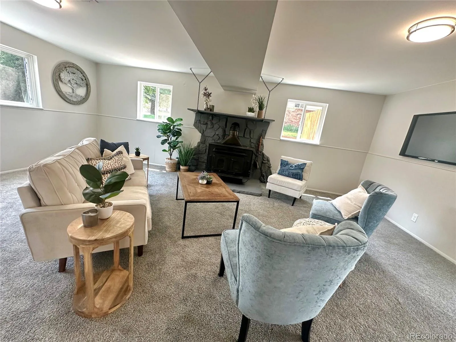 925 W 101st Avenue Denver CO 80260 | MLS #REC9252031 07032026181137 1600 45