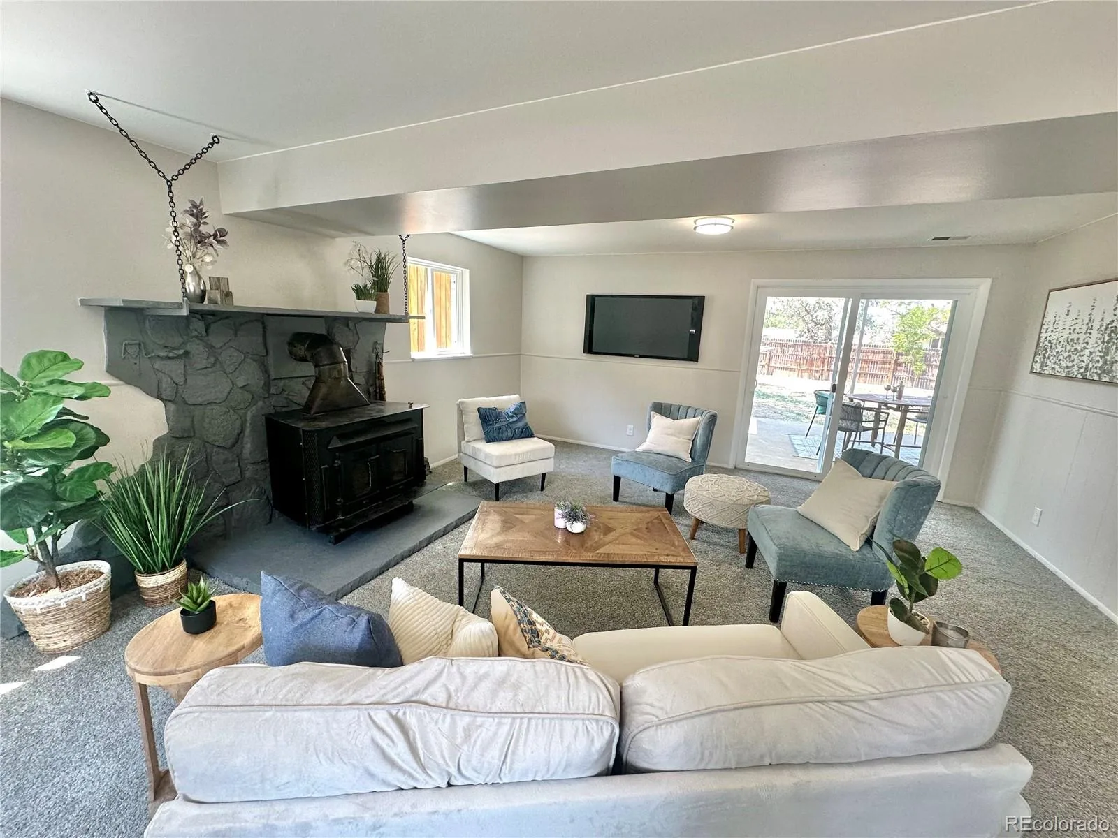 925 W 101st Avenue Denver CO 80260 | MLS #REC9252031 07032026181137 1600 46