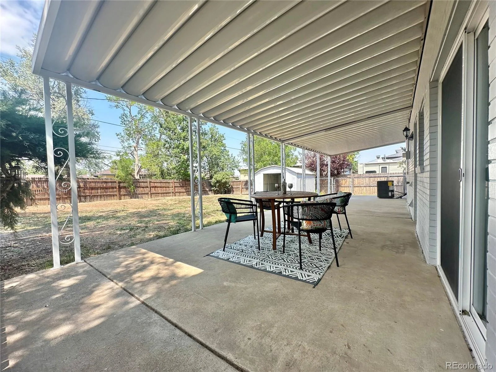 925 W 101st Avenue Denver CO 80260 | MLS #REC9252031 07032026181137 1600 49