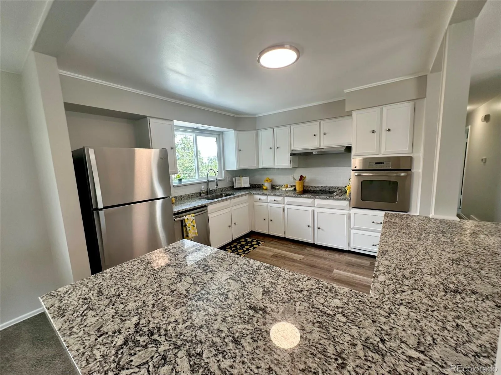 925 W 101st Avenue Denver CO 80260 | MLS #REC9252031 07032026181137 1600 5