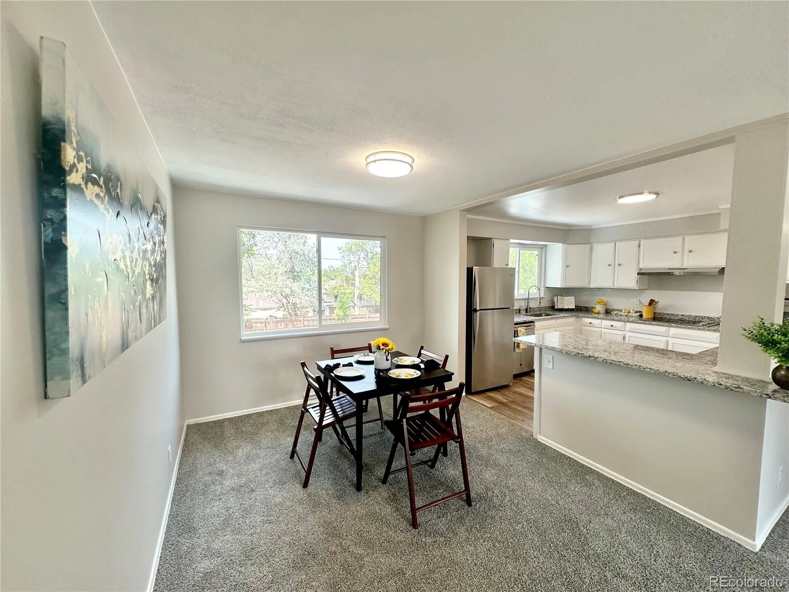 925 W 101st Avenue Denver CO 80260 | MLS #REC9252031 07032026181137 1600 6
