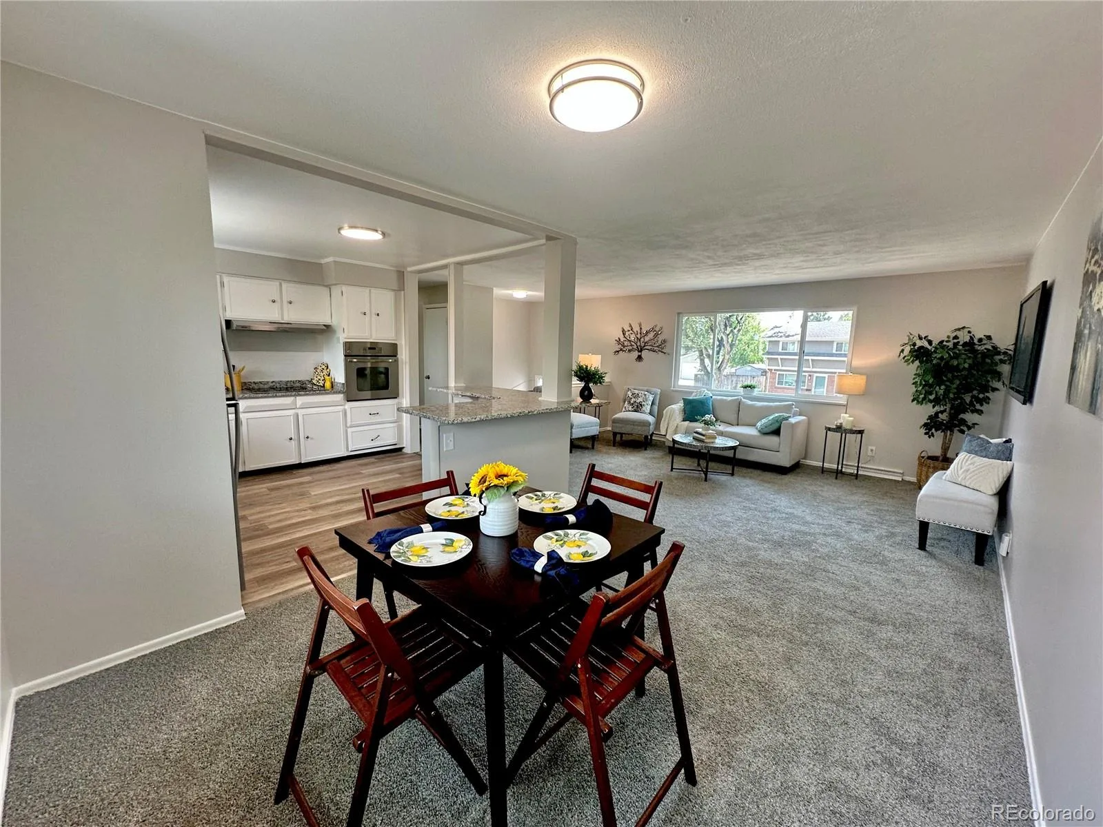 925 W 101st Avenue Denver CO 80260 | MLS #REC9252031 07032026181137 1600 7