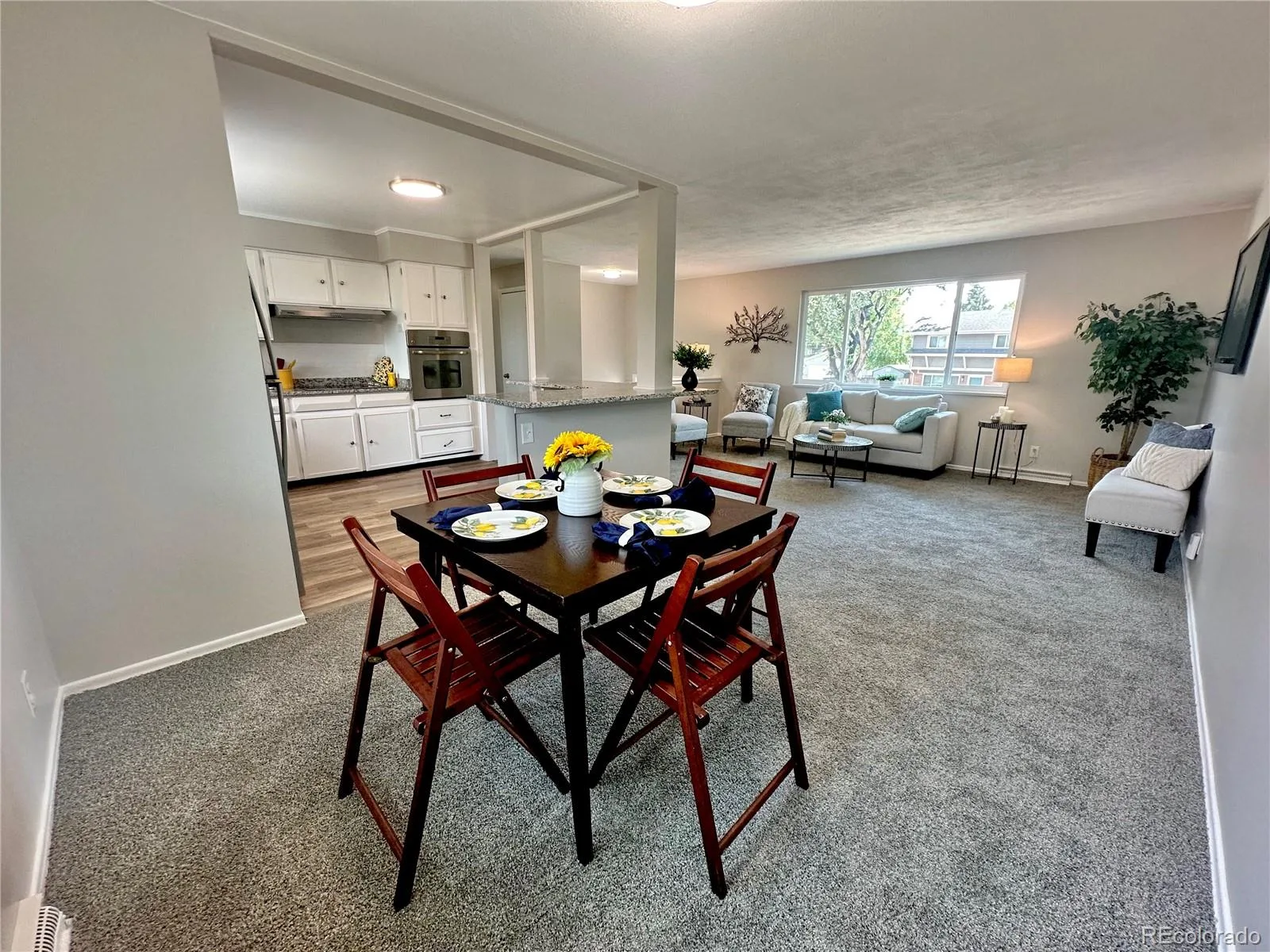 925 W 101st Avenue Denver CO 80260 | MLS #REC9252031 07032026181137 1600 8