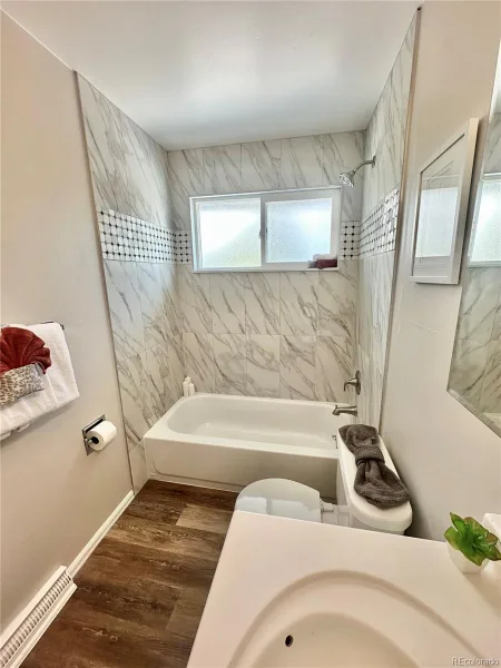 925 W 101st Avenue Denver CO 80260 | MLS #REC9252031 07032026181137 800 21