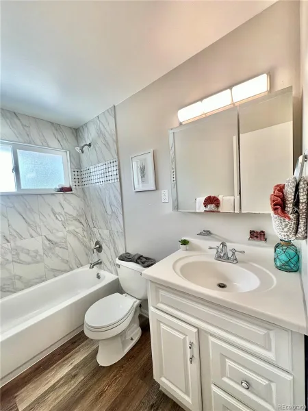 925 W 101st Avenue Denver CO 80260 | MLS #REC9252031 07032026181137 800 23