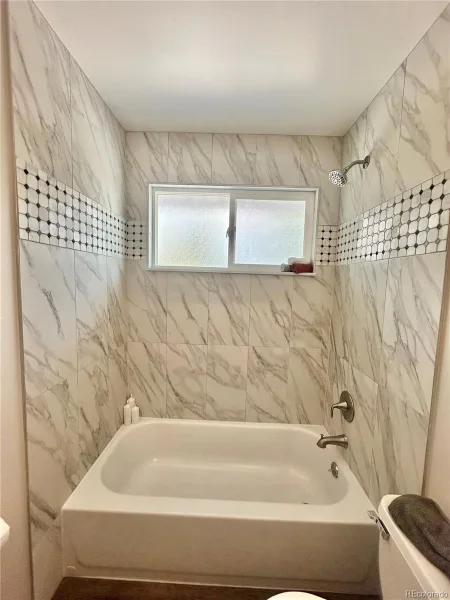 925 W 101st Avenue Denver CO 80260 | MLS #REC9252031 07032026181137 800 24