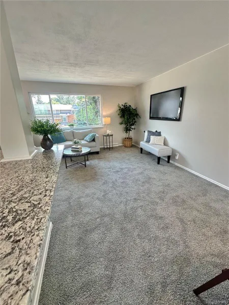 925 W 101st Avenue Denver CO 80260 | MLS #REC9252031 07032026181137 800 25