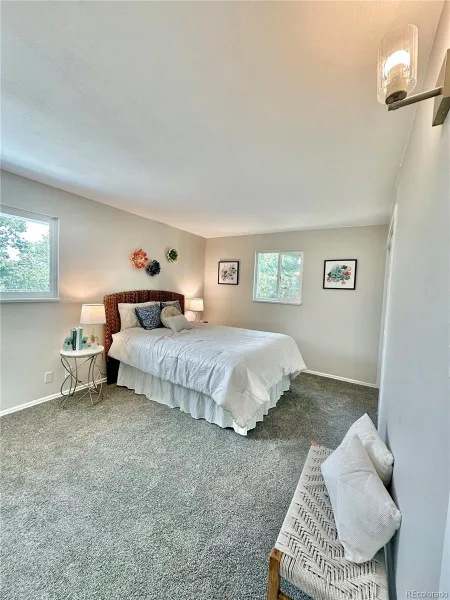 925 W 101st Avenue Denver CO 80260 | MLS #REC9252031 07032026181137 800 26