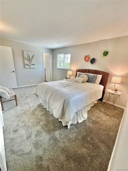 925 W 101st Avenue Denver CO 80260 | MLS #REC9252031 07032026181137 800 27