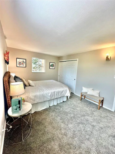 925 W 101st Avenue Denver CO 80260 | MLS #REC9252031 07032026181137 800 30