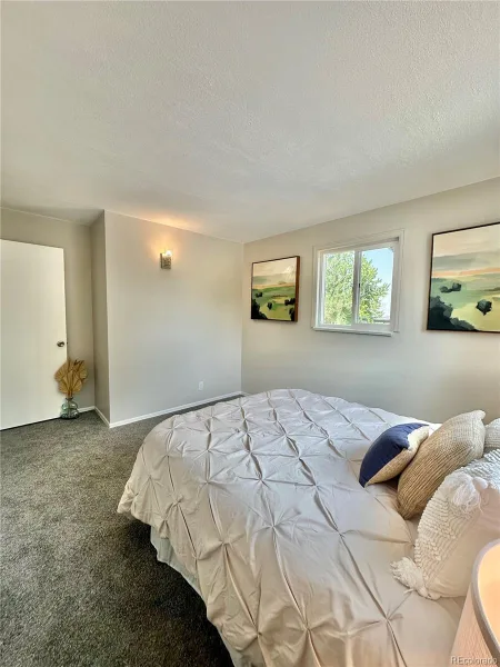 925 W 101st Avenue Denver CO 80260 | MLS #REC9252031 07032026181137 800 33
