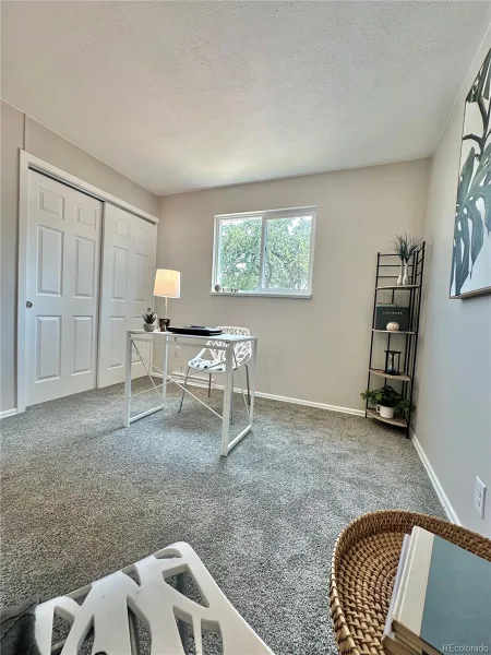 925 W 101st Avenue Denver CO 80260 | MLS #REC9252031 07032026181137 800 35