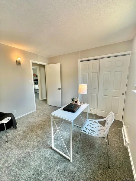 925 W 101st Avenue Denver CO 80260 | MLS #REC9252031 07032026181137 800 36