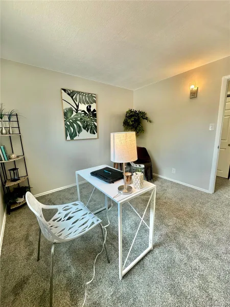 925 W 101st Avenue Denver CO 80260 | MLS #REC9252031 07032026181137 800 37