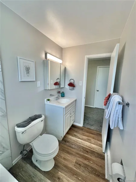 925 W 101st Avenue Denver CO 80260 | MLS #REC9252031 07032026181137 800 40