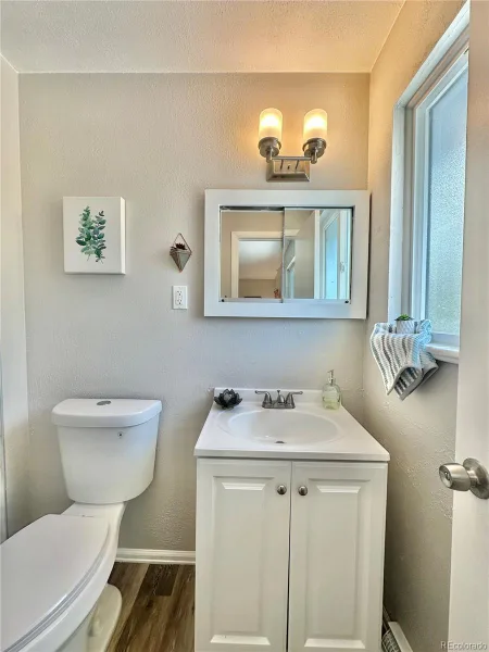 925 W 101st Avenue Denver CO 80260 | MLS #REC9252031 07032026181137 800 41