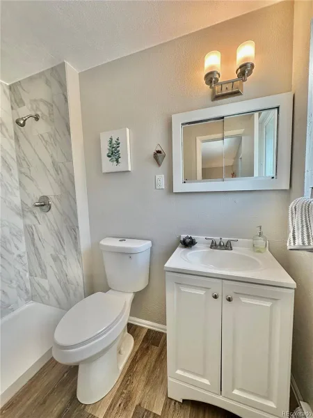 925 W 101st Avenue Denver CO 80260 | MLS #REC9252031 07032026181137 800 42