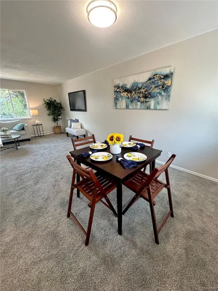 925 W 101st Avenue Denver CO 80260 | MLS #REC9252031 07032026181137 800 9