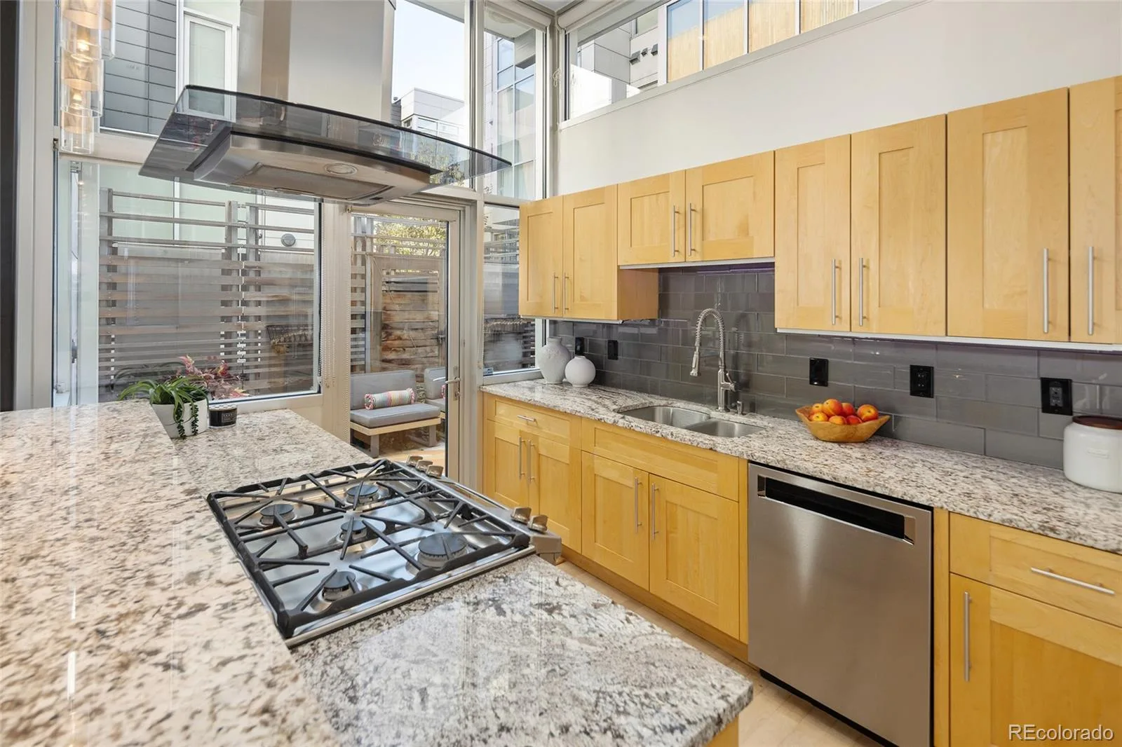 1473 Delgany Street #1 Denver CO 80202 | MLS #REC9252613 10082026215515 1600 13