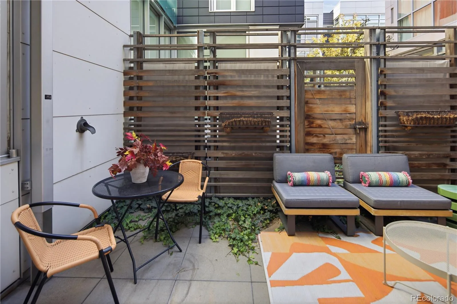1473 Delgany Street #1 Denver CO 80202 | MLS #REC9252613 10082026215515 1600 15
