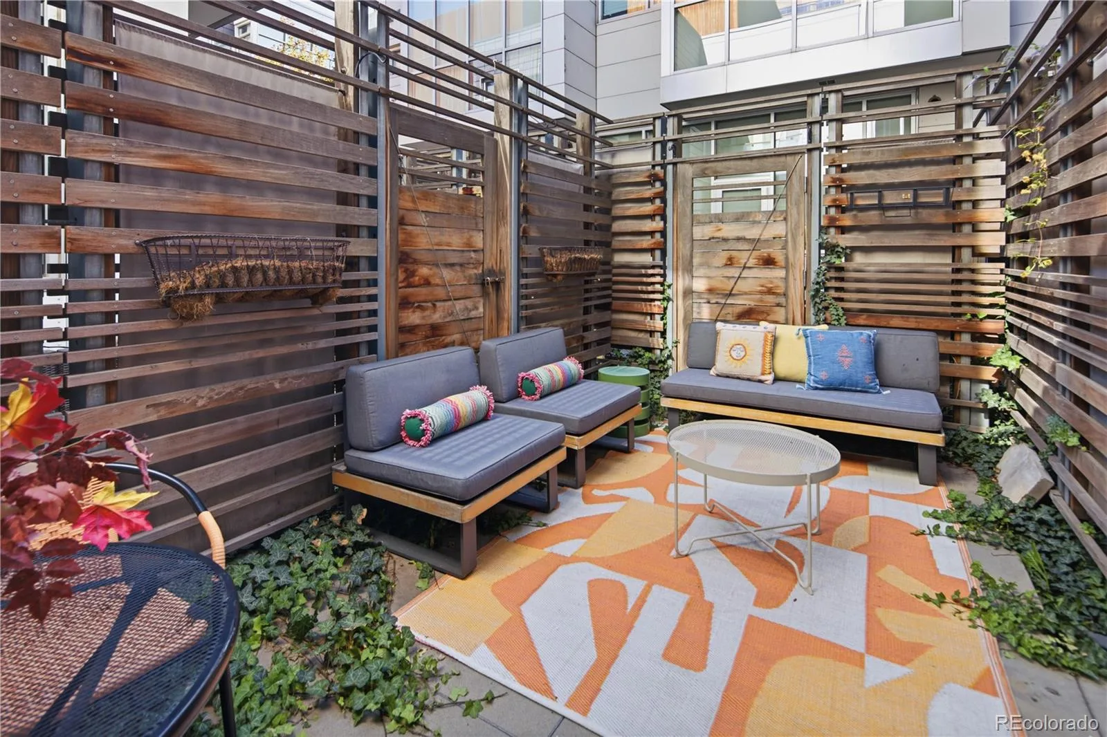 1473 Delgany Street #1 Denver CO 80202 | MLS #REC9252613 10082026215515 1600 16