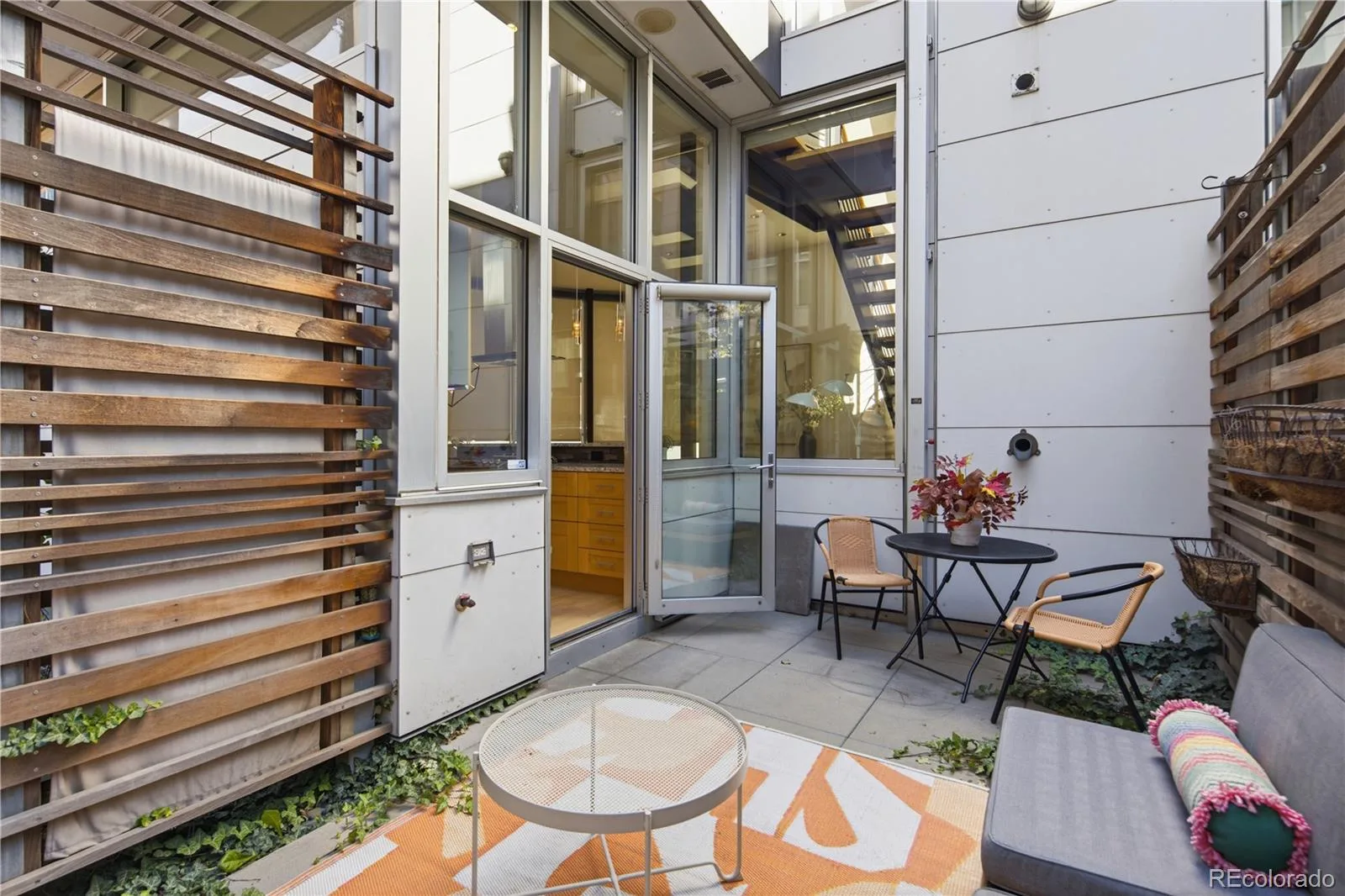 1473 Delgany Street #1 Denver CO 80202 | MLS #REC9252613 10082026215515 1600 18