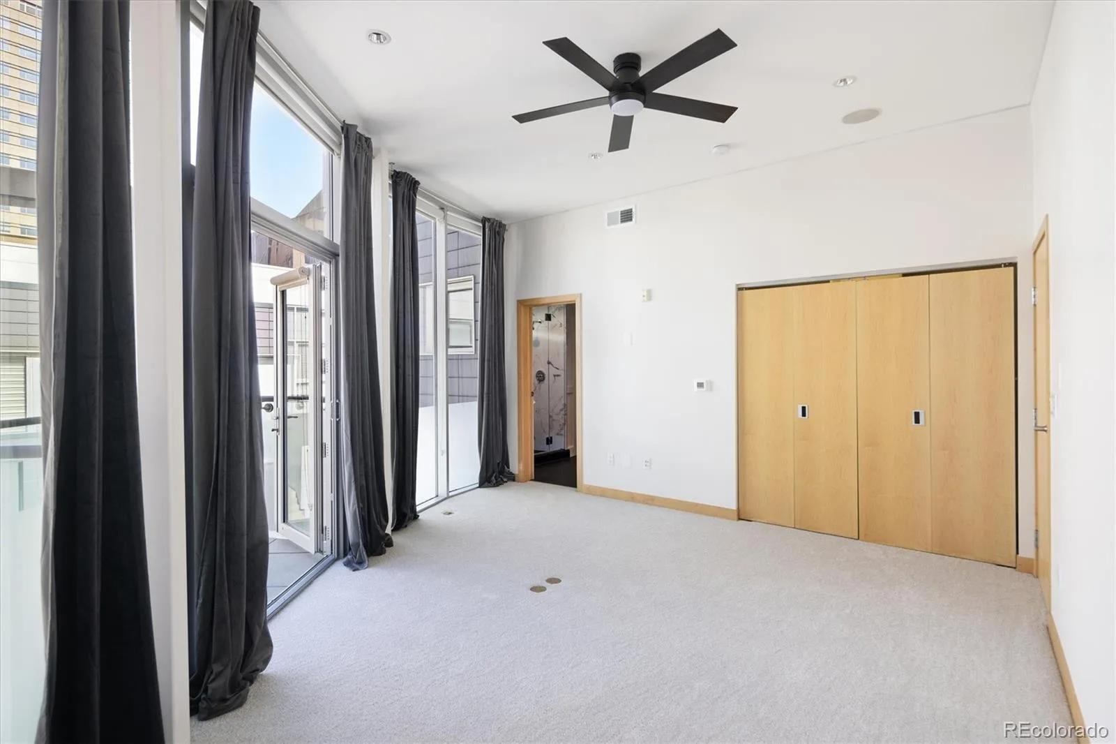 1473 Delgany Street #1 Denver CO 80202 | MLS #REC9252613 10082026215515 1600 20