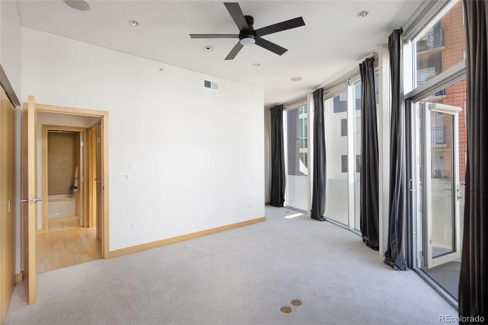 1473 Delgany Street #1 Denver CO 80202 | MLS #REC9252613 10082026215515 1600 22