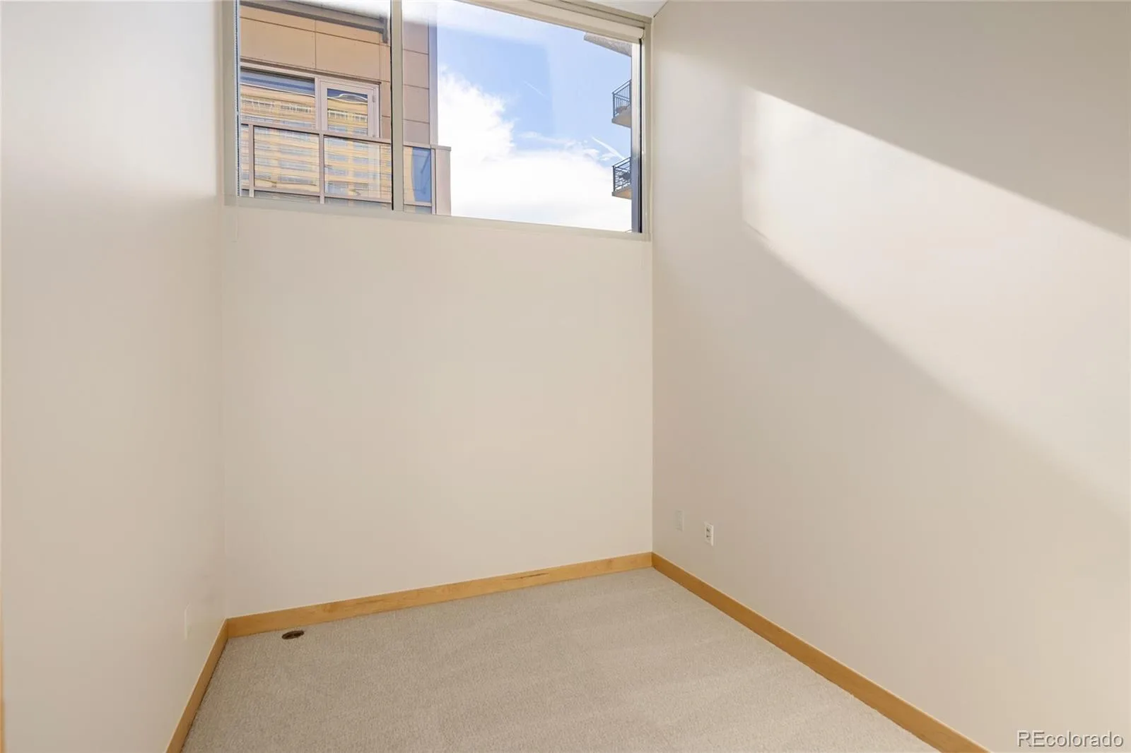 1473 Delgany Street #1 Denver CO 80202 | MLS #REC9252613 10082026215515 1600 23