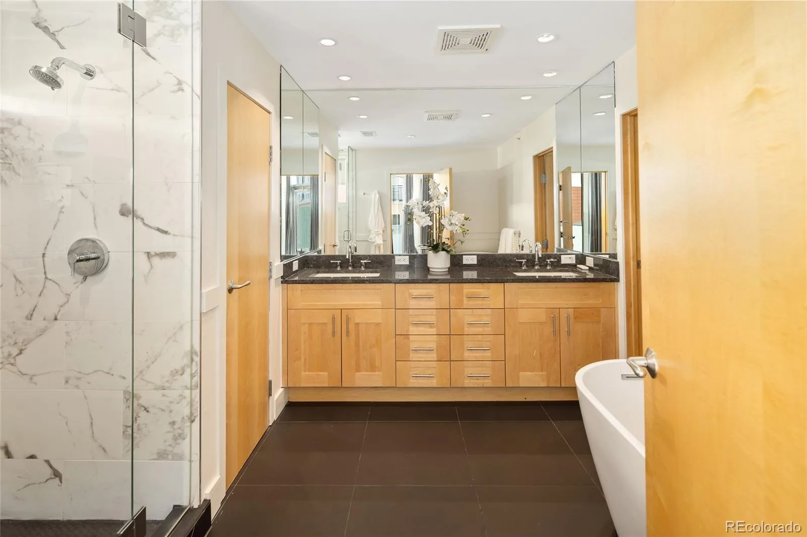 1473 Delgany Street #1 Denver CO 80202 | MLS #REC9252613 10082026215515 1600 24