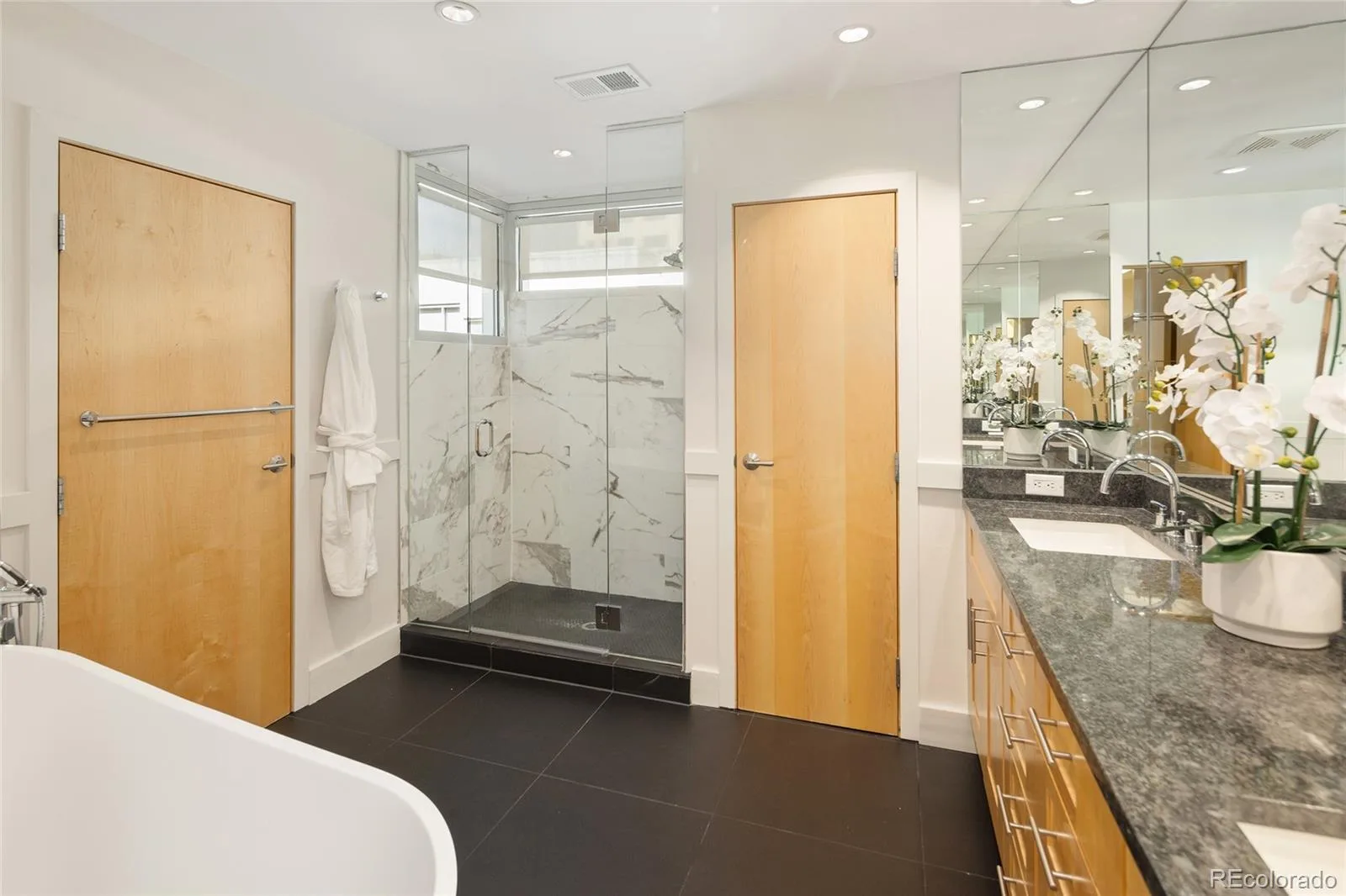 1473 Delgany Street #1 Denver CO 80202 | MLS #REC9252613 10082026215515 1600 25